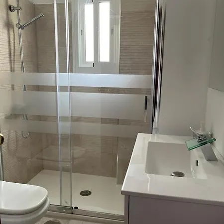 Appartement Princesa